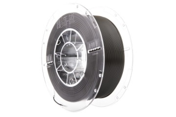 Filament SmartFit Pla olivově zelený 0,85 kg