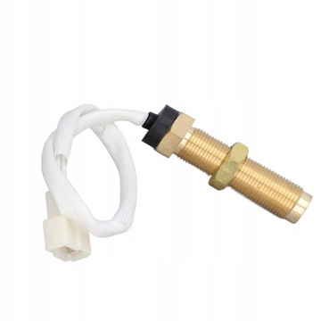 Датчик частоты вращения ABS M18x1,5