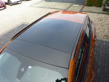 Peugeot 2008 II 2020 Peugeot 2008 1.5HDI 102, zdjęcie 33