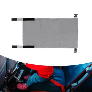 ПОДНОЖКА ДЛЯ САМОЛЕТА ПОРТАТИВНАЯ ДЕТСКАЯ ПОДНОГА ДЛЯ САМОЛЕТА ДЕТСКАЯ КРОВАТЬ