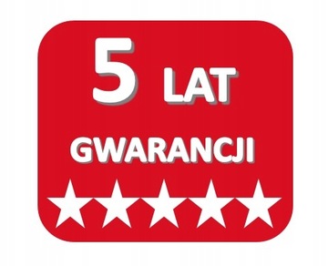 Хромированный потолочный светильник RING 4L STRIP для LED SL.0731 SOLLUX