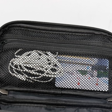 СУМКА ДЛЯ ВЕЛОСИПЕДА НА РУЛЬ СУМКА ДЛЯ ВЕЛОСИПЕДА МУЖСКАЯ СУМКА НА РУЛЕ С РЕМЕНЕМ