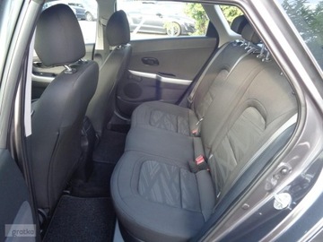 Kia Ceed II Kombi 1.6 CRDi 110KM 2013 Kia Ceed II 1.6 crdi Sprowadzona, zdjęcie 7