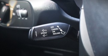 Audi Q3 I SUV 2.0 TDI 140KM 2015 Audi Q3 (nr 123) 2.0 TDI 140KM Quattro Parktronik Tempomat Klima Gwarancja, zdjęcie 16