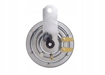 ЗВУКОВОЙ СИГНАЛ 6 В СТАНДАРТНЫЙ ХРОМ