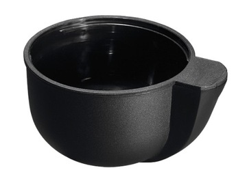 Термос Termite WARHEAD F-SLIDE 1 л черный