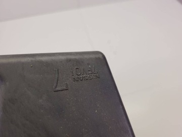 POUZDRO FILTRU VZDUCHU RENAULT KOLEOS 2 2020 701