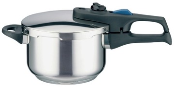 Скороварка 2,7 литра 18 см Для повседневного использования