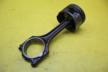 TŁOK KORBOWÓD KORBA 84L30 078J A8 D3 4.2 B BFM