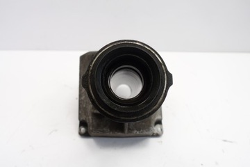 Крепление Range Rover III L322 Vogue SHAFT LEAP