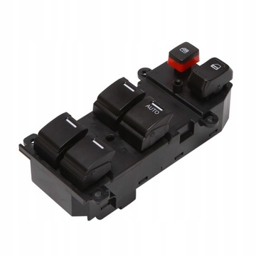 dla Honda CR-V 2007-2010 35750-SWA-Z01 35750SWAZ01