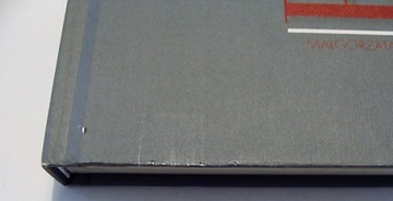 МИР ИНТЕРЬЕРА ELLE DECORATION М. ЩЕПАНЬСКА