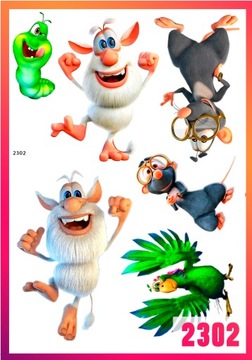 Наклейки детские, подарочные, мотивационные награды, МУЛЬТФИЛЬМЫ, много выкроек.