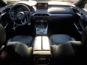 Mazda CX-9 2019 Mazda CX-9 Grand Touring 2019 2.5 Benzyna 250KM, zdjęcie 8