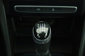 Renault Megane IV Hatchback 5d 1.2 Energy TCe 100KM 2016 Renault Megane 1.2 TCe, Salon Polska, VAT 23%, zdjęcie 11