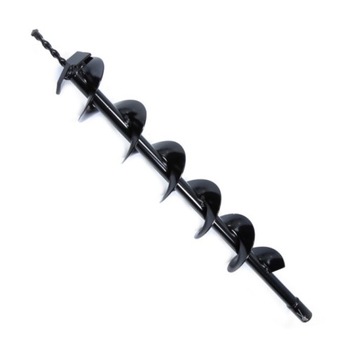 БУРОВАЯ БУРОВАЯ 150х800 БУРОВАЯ СТАНКА БУРА