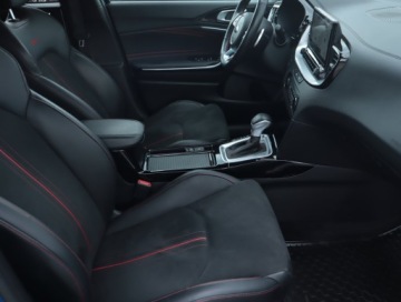 Kia Proceed Shooting Brake 1.6 T-GDI 204KM 2020 Kia ProCeed GT 1.6 T-GDI, Salon Polska, zdjęcie 8