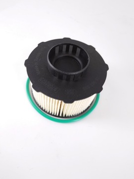 BOSCH F 026 402 359 FILTR PALIVA