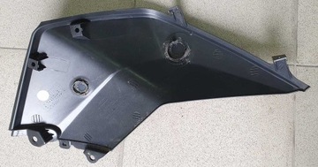 Крышка корпуса бака KTM DUKE 390 125 200 250 RCO