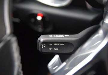 Porsche Cayenne II SUV Facelifting 3.0 E-Hybrid 416KM 2016 Porsche Cayenne Hybryda_Plug in _ Kamera _ Skory _ 3.0 Hybryda Plug-in, zdjęcie 27