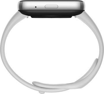 SMARTWATCH XIAOMI REDMI WATCH 3 ACTIVE GRAY 1.83