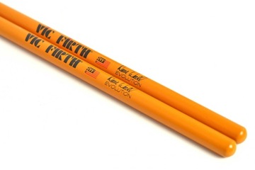 Vic Firth SDW2 Dave Weckl Signature Evolution
