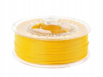 Filament Spectrum ASA 275 1,75 TRAFFIC YELLOW 1kg