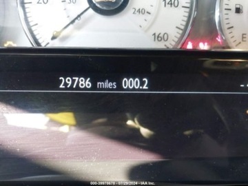 Rolls-Royce 2013 Rolls-Royce Wraith 2013 ROLLS-ROYCE GHOST, silnik 6.6, od ubezpieczyciela, zdjęcie 13