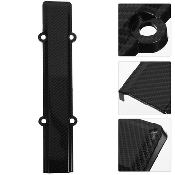 АВТОЗАПЧАСТИ BLACKLIGHT BLACKWELL АВТОЗАПЧАСТИ ПРОДУВНОЙ КЛАПАН