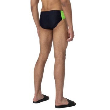 МУЖСКИЕ Трусы для плавания 4F БАССЕРЫ ДЛЯ БАССЕЙНА И ПЛЯЖА