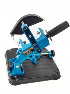 ПОДСТАВКА ДЛЯ УГЛОВОЙ Шлифмашины 115-125 мм 12901