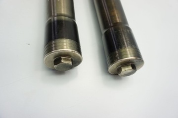 KTM EXC SX SXF 125 250 400 500 ПОДВЕСКА ЛАГА ЛАГИ