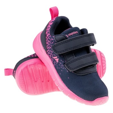 MAKREDI KIDS 23 детская обувь