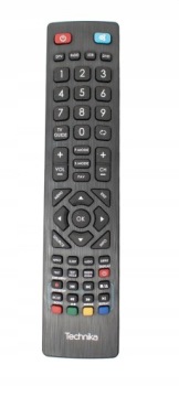 Pilot TV Sharp 42CF2E, 42CF3E Oryginał!