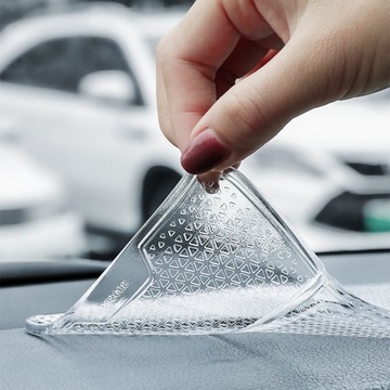 ДЕРЖАТЕЛЬ ДЛЯ ТЕЛЕФОНА BASEUS ПОДСТАВКА ПРОТИВОСКОЛЬЗЯЩИЙ КОВрик СКЛАДНАЯ ПОДСТАВКА