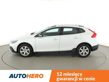 Volvo 2016 Volvo V40 Cross Country 2.0d Cross Country, zdjęcie 1