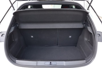 Opel Mokka II SUV 1.2 Turbo 130KM 2023 Opel Mokka 1.2 Turbo, Salon Polska, Serwis ASO, zdjęcie 13