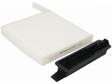 DENSO DCF595P FILTR VENTILACE PROSTORU SPOLUJEZDCE