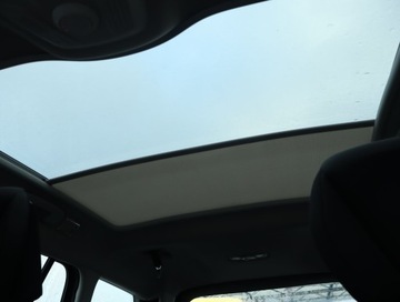 Citroen Grand C4 Picasso II Grand Picasso 2.0 BlueHDi 150KM 2014 Citroen C4 Grand Picasso 2.0 HDI, 7 miejsc, Skóra, zdjęcie 18