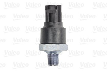 VALEO 255100 - SENZOR TLAKU / DAIHATSU