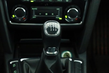 Skoda Superb III Liftback 1.4 TSI 125KM 2015 Skoda Superb 1.4 TSI, Salon Polska, Serwis ASO, zdjęcie 10