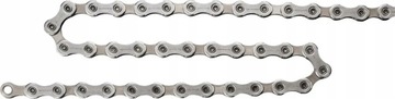 Полный привод SHIMANO 1x11 FULL DEORE M5100 32T