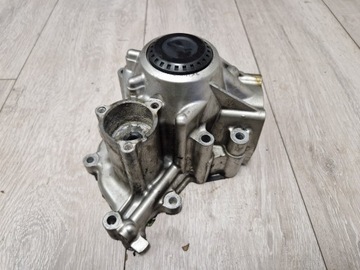 KAWASAKI GTR 1400 KARDAN PRZEKLADNIA DYFER NAPED KATOWA