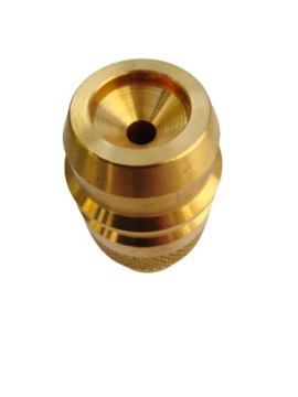 Заправка сжиженным нефтяным газом EURO CONNECTOR ИСПАНИЯ ПОРТУГАЛИЯ 10