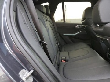 BMW X5 G05 2019 BMW X5 BMW X5 xDrive40i, od ubezpieczalni, zdjęcie 8