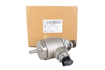 POMPA WYSOKIEGO CIŚNIENIA 06J127025G 2.0 TFSI TSI 06J127025G