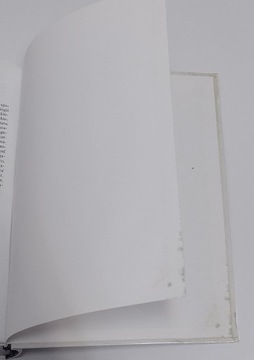 БИОТЕХНОЛОГИЯ РЕПРОДУКТИВНЫХ ЖИВОТНЫХ