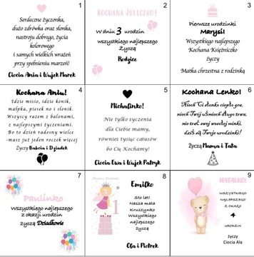 СЕРЕБРЯНЫЕ СЕРЬГИ ДЛЯ ДЕВОЧКИ-КОТА