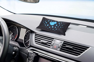 МНОГОРАЗОВОЙ ПОГЛОЩАТЕЛЬ ВЛАГИ 1 КГ