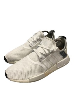 Buty Adidas NMD boost rozm. 42